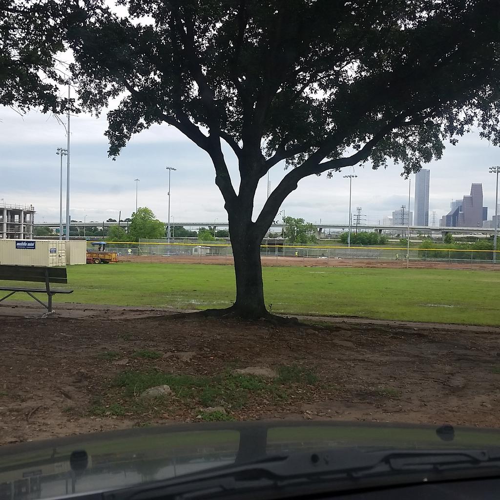 vscjev2014's tweet photo. @avon39walk #Houston #Powerof39  
The day after...Feeling nostalgic already!!! Donate to http://t.co/DlETKFJc2C http://t.co/MbtAGb0Hsg