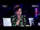Балерина фокусница! Amazing Chinese 2014 interesting-creative.ru/interesno/bale… #Мир креатива #Интересно