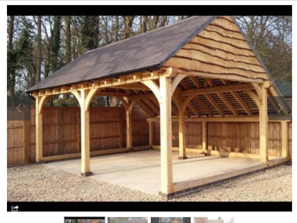 pritchard1212's tweet photo. My #oaktimberframe #building #renovations #carpentry #joinery http://t.co/vJ5xs1308C