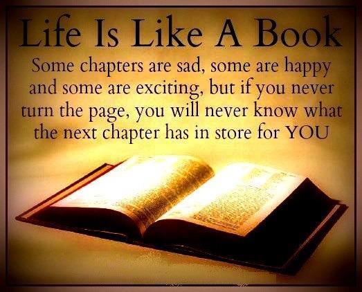 bookdrives's tweet photo. http://t.co/SAy6kWw6Qq