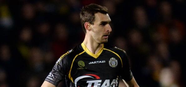 KSCLokeren's tweet photo. Sporting leeft mee met familie en vrienden van Gregory en hoopt op een positieve afloop! http://t.co/xG52R9TBIT http://t.co/jcEMHVTtxc