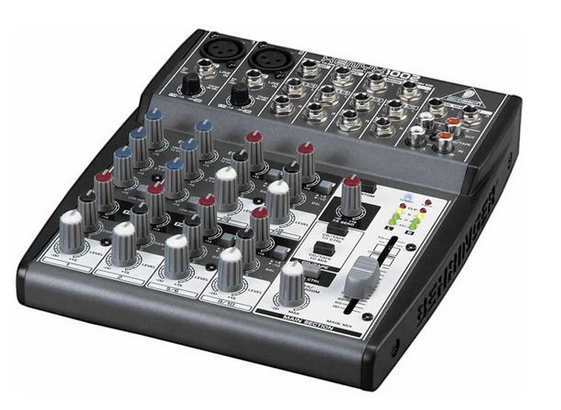 ProSoundGrabber tweet picture
