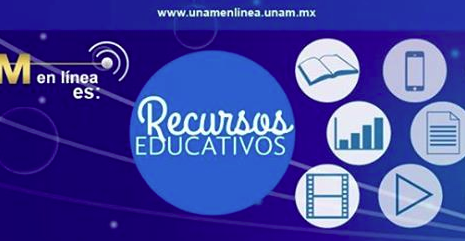 ExtensionFCPyS's tweet photo. ¿Ya descubriste lo que @Toda_la_UNAM en Línea tiene para ti? #ExploraUNAM http://t.co/ze0fB8l41c http://t.co/IotVvBS6Bn