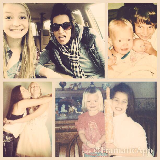 mmorrissey6's tweet photo. HBD to my best friend/sister. Love you so incredibly much ❤️🎉 http://t.co/YU2tgscohz