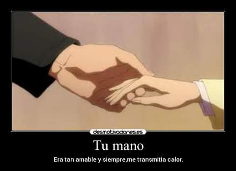 camide15 tweet picture
