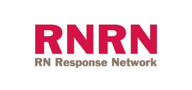 RNRNNurses's tweet photo. We're currently assessing where we might best aid in relief efforts in #Nepal. http://t.co/6qQrM9gYLs http://t.co/VsDg44OcBT