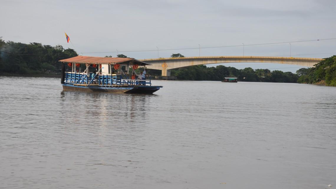 monteriacor's tweet photo. Monteríaaaa!! En Cuatro días estará cumpliendo 238 Años Nuestra Ciudad.
#Montería238Años http://t.co/FdDw9RlKxq