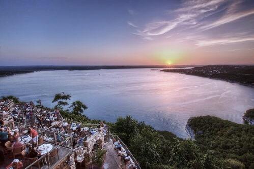 AtxGoPro's tweet image. Lake Travis 2006 vs. 2015 
#AtxGoPro