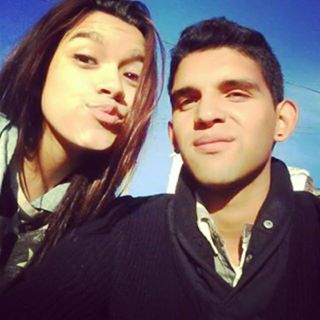 viejacami's tweet photo. :* http://t.co/wGwoZzLPn4