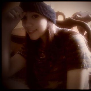viejacami's tweet photo. :p :/ http://t.co/YBlDOVKctN