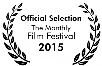 meisbridge's tweet photo. Three new official selections for "Dead Bird Don't Fly"! #shortfilms #deadbirddontfly #awards http://t.co/XGnvozyv2w
