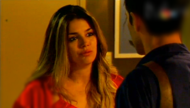 Collegamento permanente dell'immagine integrata