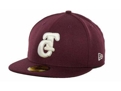 Head2Brain's tweet photo. Tomateros de Culiacan Mexican Pacific 59FIFTY Cap #Baseball http://t.co/uEUazU9wQk http://t.co/KVwvpgyfbU