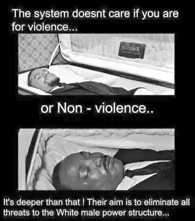 3rdEyeSarah's tweet photo. Sad world http://t.co/eSwXoF80kO