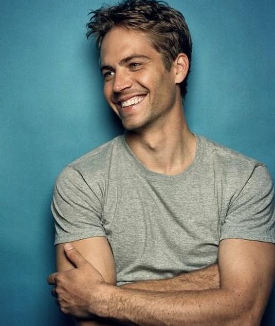 beachmonkey_'s tweet image. #mcm