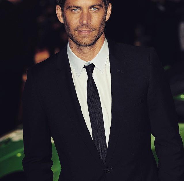 beachmonkey_'s tweet image. #mcm