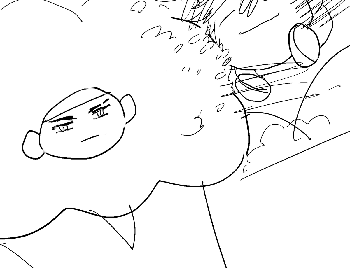 LRT 