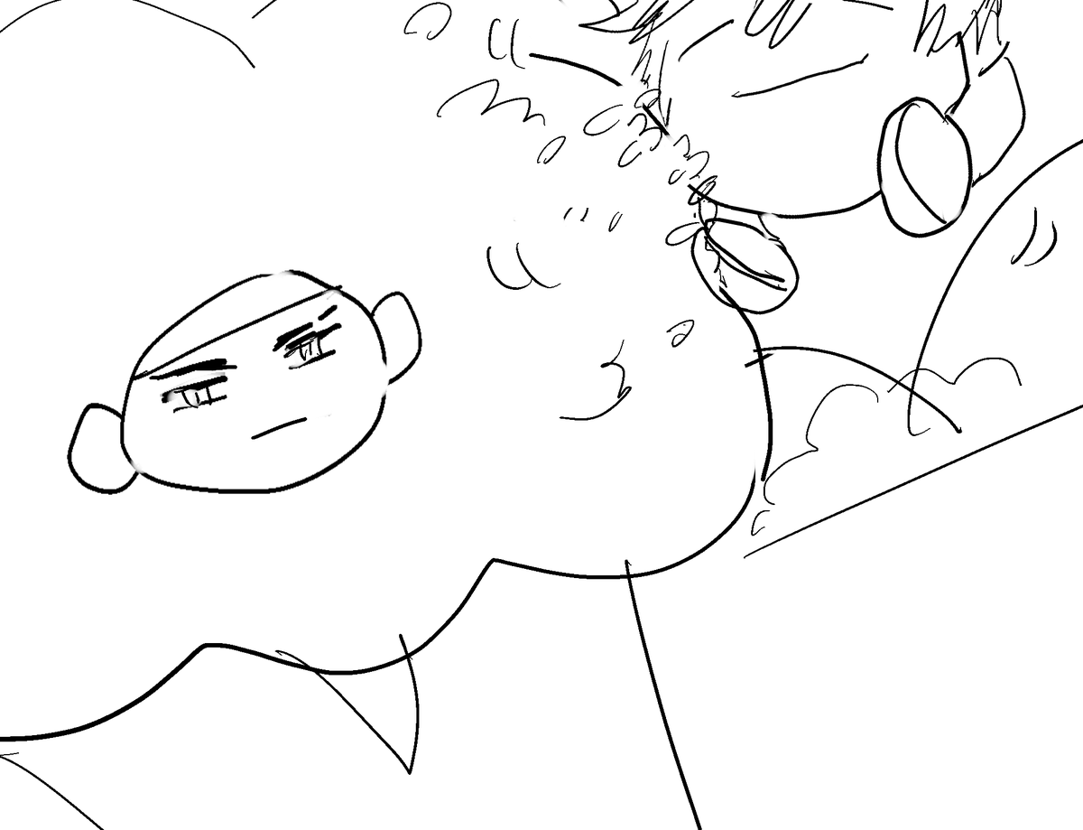 LRT 