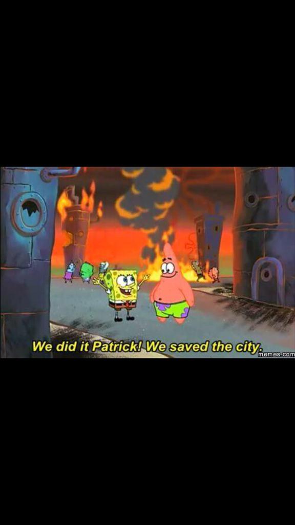 _BonFigli's tweet image. #BaltimoreRiots