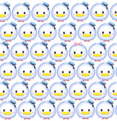 qenjipevo's tweet photo. ツムツムコイン交換グループ入りたい人は
RTしてDMください
https://t.co/fBxM73O80e