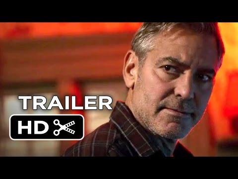 skydancer_yoko's tweet photo. Tomorrowland Official Trailer #2 (2015) - George Clooney, Britt Ro... http://t.co/CTNZobSk9y #YOBSN #Social Network http://t.co/Ue2wAcgQsv