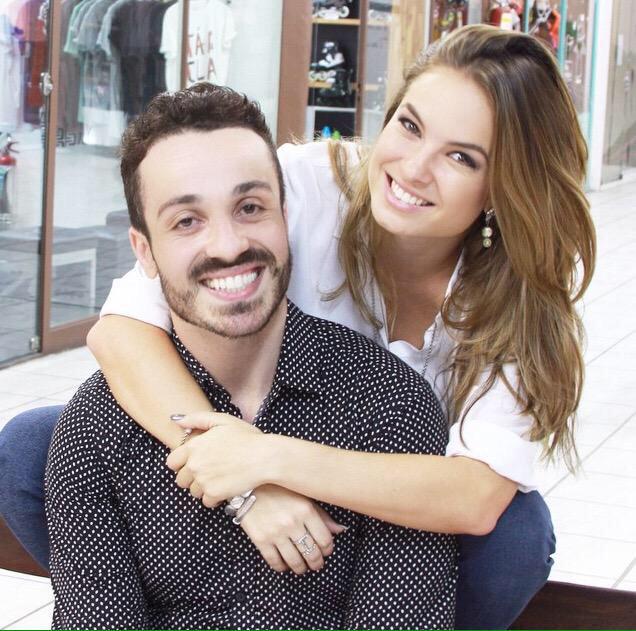 radiantlua's tweet image. que linda gente ah nao serio