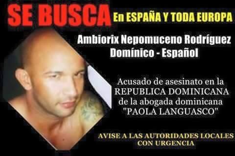 justiciaxpaola's tweet photo. http://t.co/XQCHLsl3de