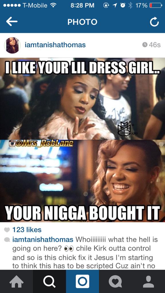 _PrettyLa's tweet image. They both would of got fucked up 😂