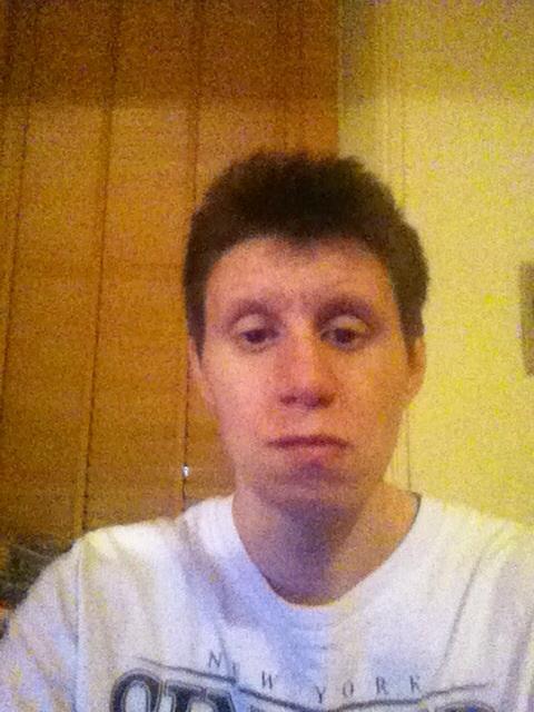 jamie. ding (@_ding47) on Twitter photo 