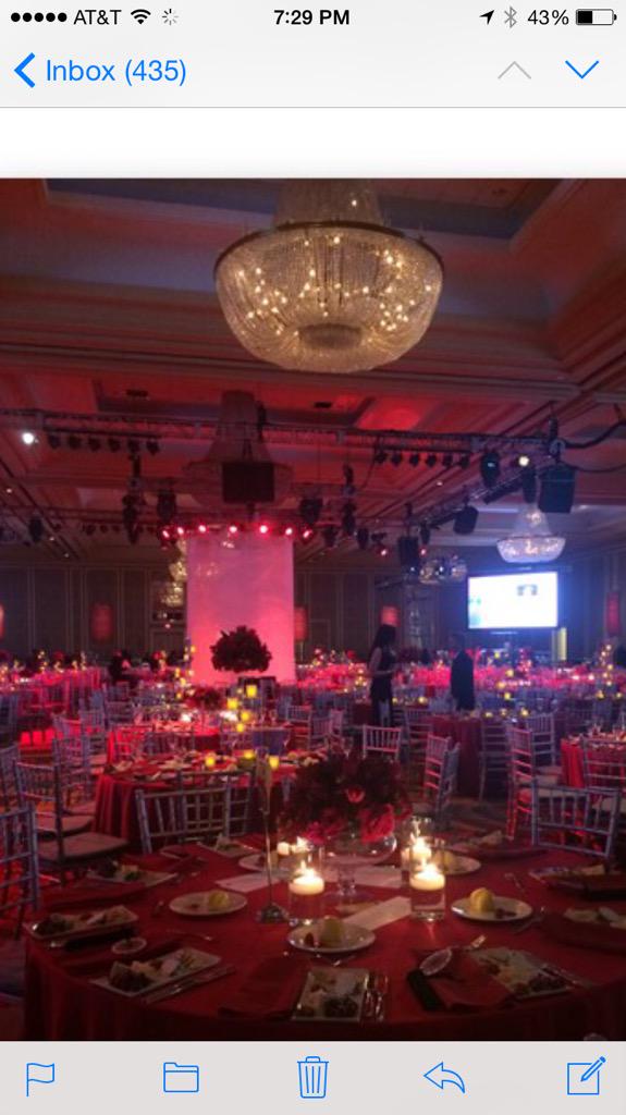 scholer_r's tweet photo. Had an amazing time volunteering at Cotes du Coeur and over 3.3 million raised for Heart disease. @AHA_Dallas http://t.co/4Zyk1vtMxL