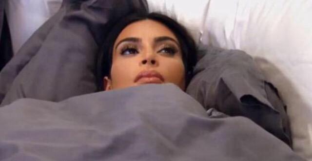 when ur laying in bed and remember u have homework but u know ur not gonna do it anyway