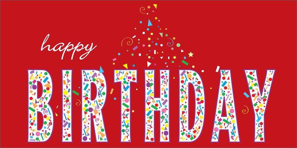  Happy Birthday lovely lady! Hope you\re having a wonderful day! 