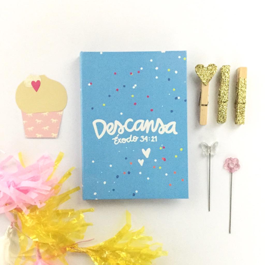 WhiteBirdesign's tweet photo. Trabaja 6 días y descansa 1 💕 ¡Es un mandamiento! #IrrepetibleHistoria http://t.co/GVzzauYKIX