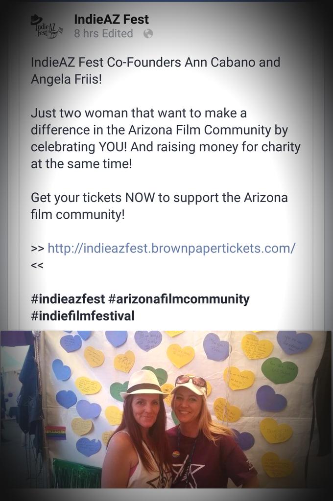 indieazfest's tweet photo. #indie #fest #movies #shorts #romance #comedy #drama #action #genre #charity #event #submissions your #shorts today http://t.co/avncOsS4Lw