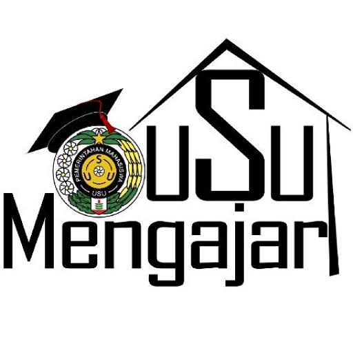 PEMA USU tweet media