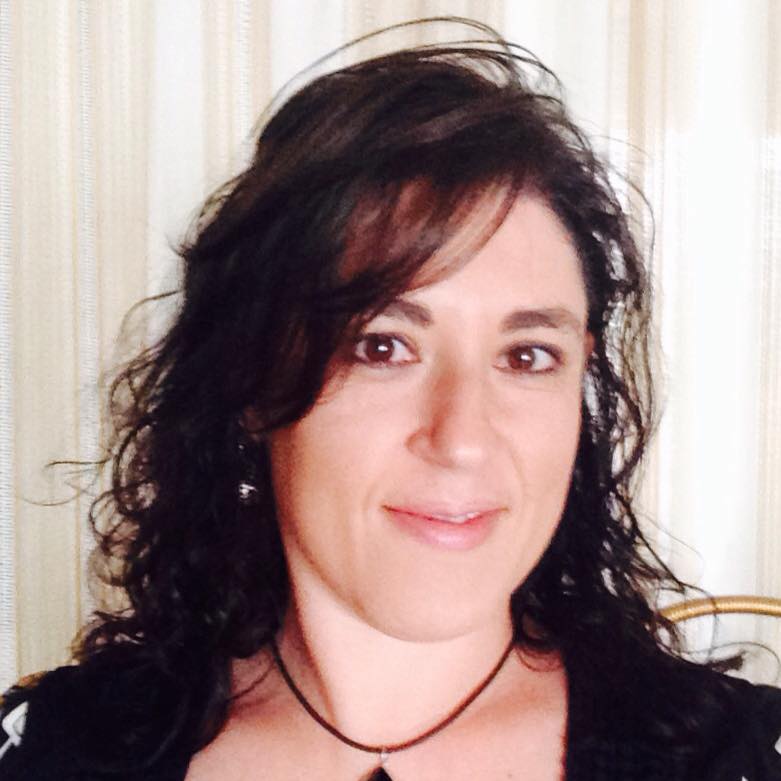 SkillfulM1nd's tweet image. Please meet our new Refresh Leader - Mardi. She'll be sharing meditation tonight at Moana. goo.gl/41TTgx