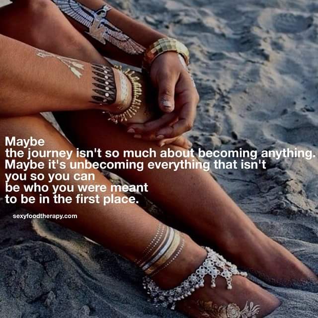 SimplifiedYogi's tweet photo. #authenticity #passion http://t.co/OqdGR4X9Dt