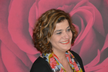 SkillfulM1nd's tweet image. Please meet our new Refresh Leader - Verity. She'll be sharing meditation tonight @ Warradale. goo.gl/uGrY5H