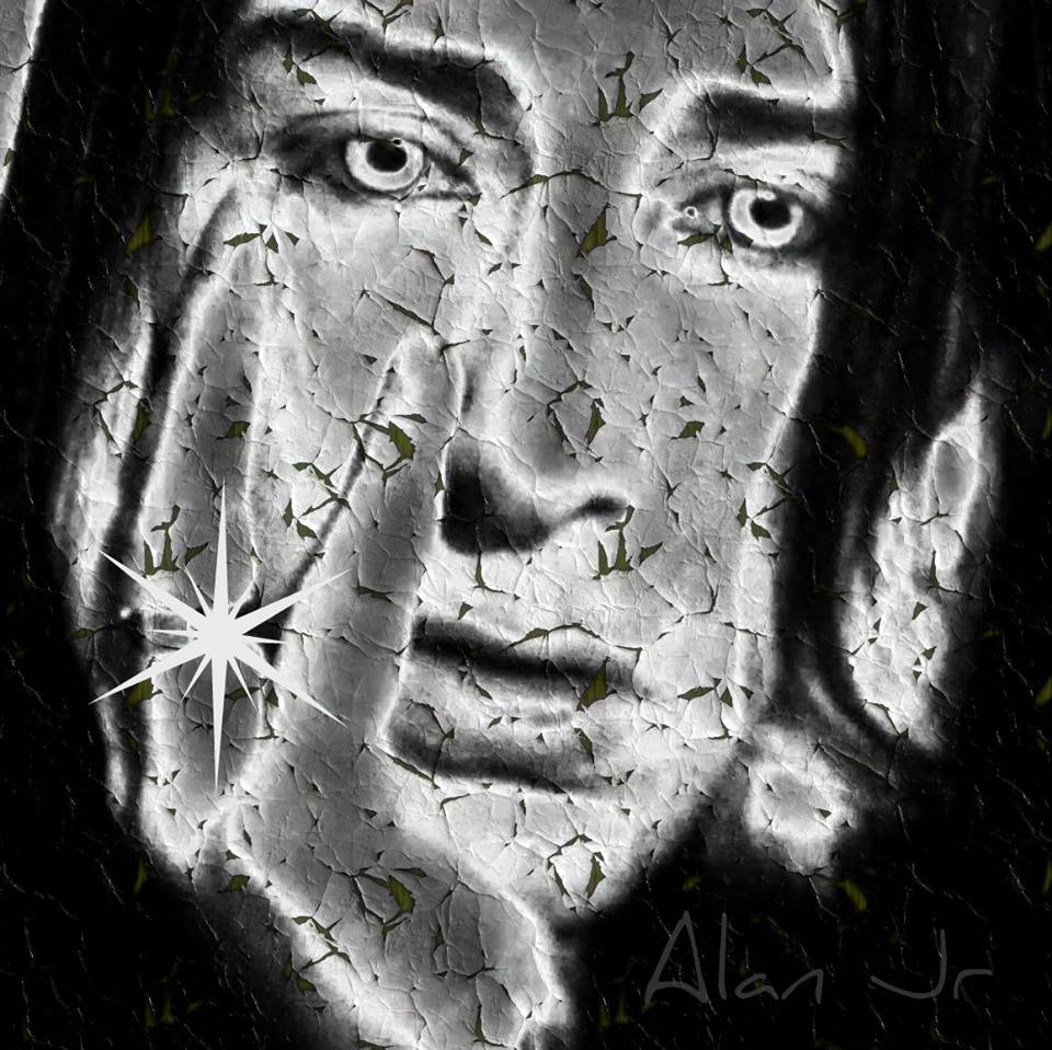 OfficialAlanJr's tweet image. 