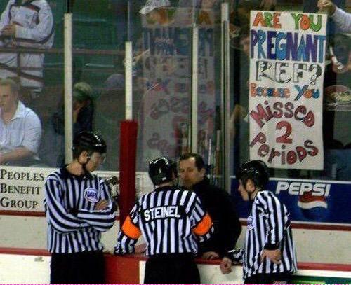 StarrYoung's tweet photo. #TBLightning #TBLvsDET #StanleyCupPlayoffs http://t.co/9lxkoAfVJf