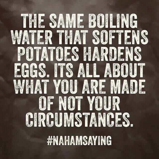 JekyllHYDE Apparel tweet media