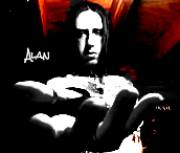 OfficialAlanJr's tweet image. 