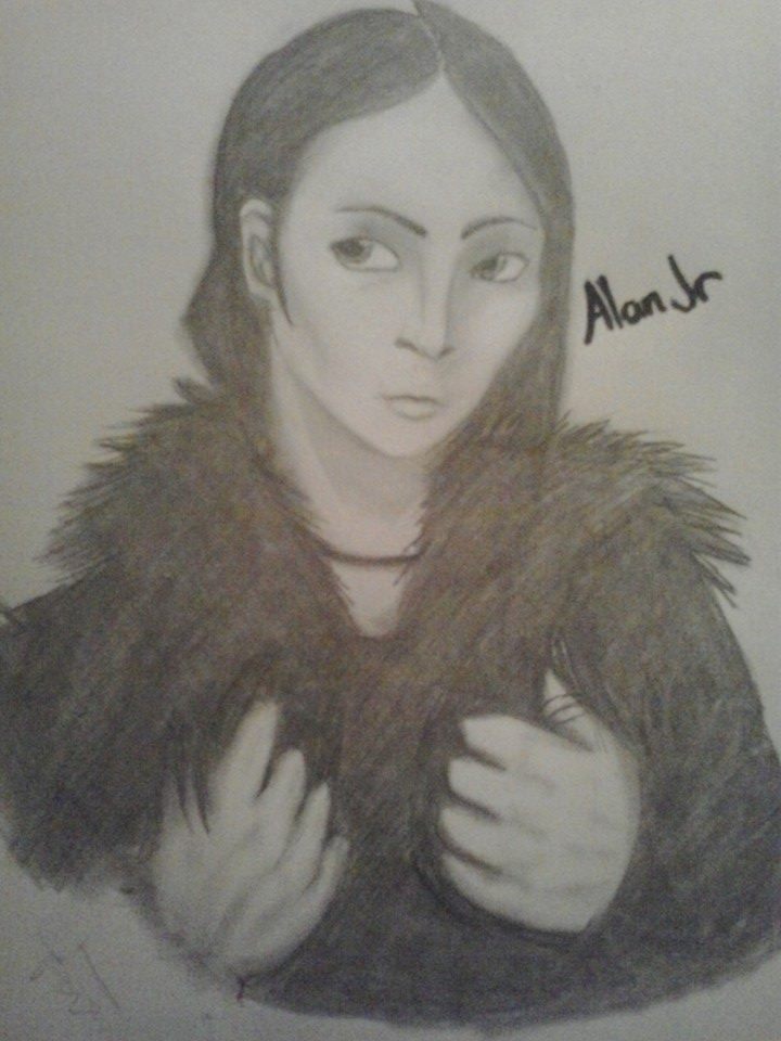 OfficialAlanJr's tweet image. 