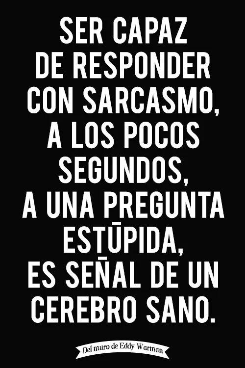KLT_MARK's tweet photo. Tengo un buen cerebro http://t.co/Nd1Q2C2wsM