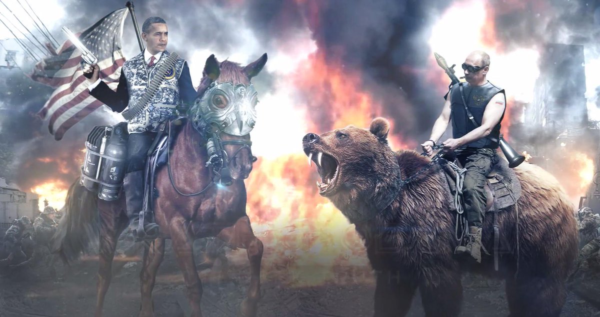 Прямая ссылка на встроенное изображение