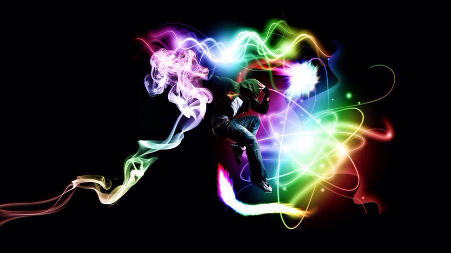 discofitcork's tweet photo. Hey @CorkHour fancy a dance in the dark? New fitness class in #ballincollig #getyoursweaton #DMCIT http://t.co/RQxA0HAujs