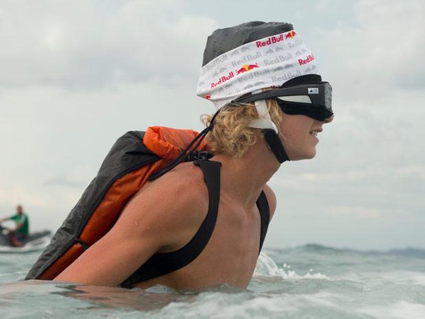 Dharmawave's tweet photo. The neuroscience of surfing: how your brain mimics meditative states during flow
http://t.co/SkXSpx2T9A http://t.co/vcvFAyW5Fz