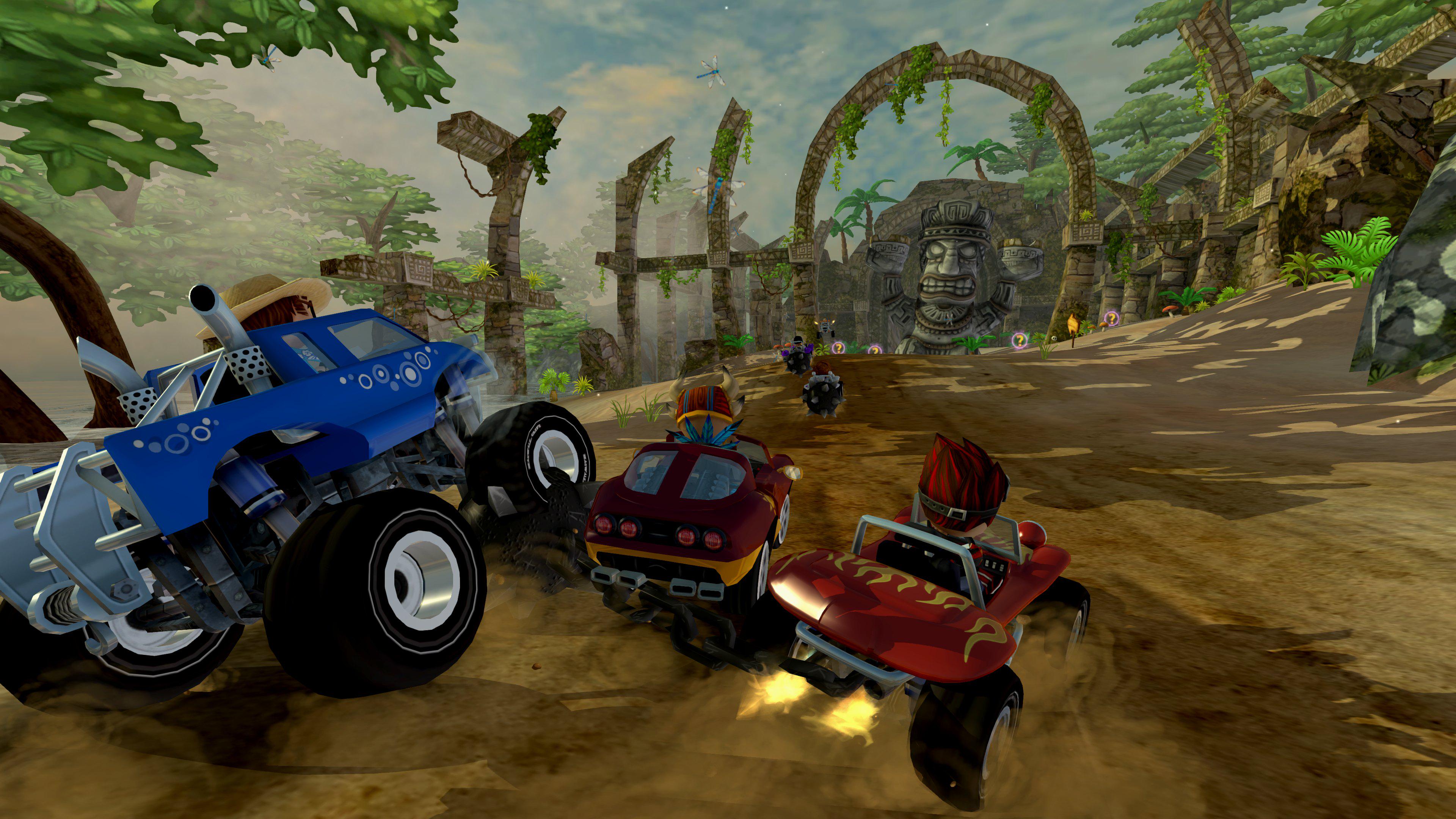 Beach buggy racing 3. Days gone баги графики. кроссаут набор дефендер. баги пс 4. баги пс 4.
