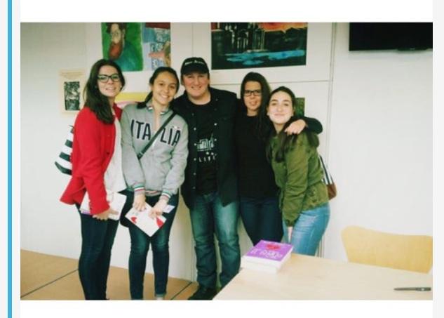 celius_dr98's tweet photo. @FranciscodPaula http://t.co/0JLy31vZoj