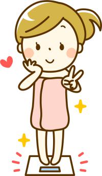 スリムダイエット Com Slimdietok Twitter